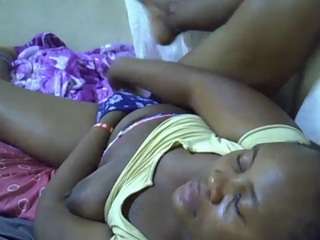 cutejasmine1