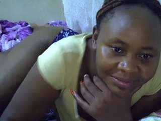 CuteJasmine1