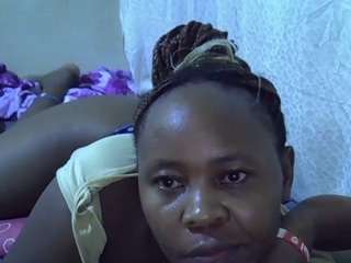 cutejasmine1