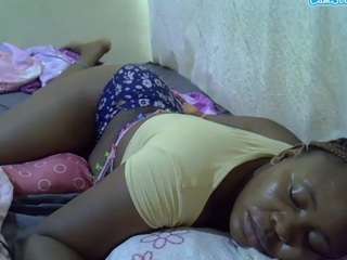 cutejasmine1