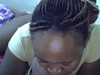 CuteJasmine1