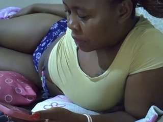 cutejasmine1