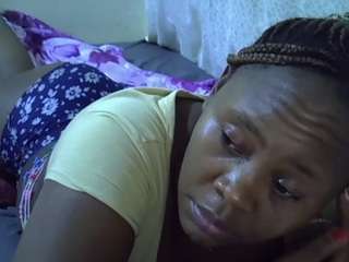 cutejasmine1