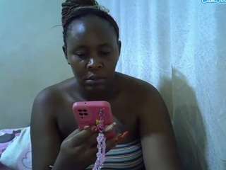cutejasmine1