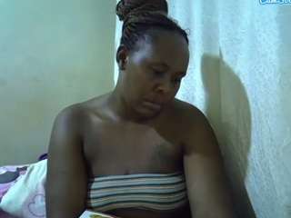 cutejasmine1