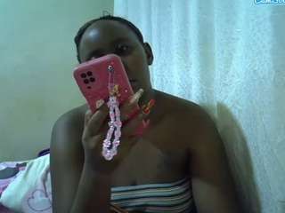 cutejasmine1
