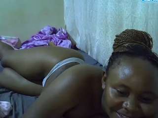 cutejasmine1