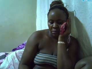 cutejasmine1