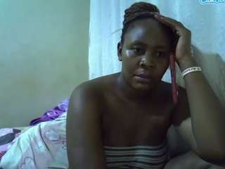 cutejasmine1