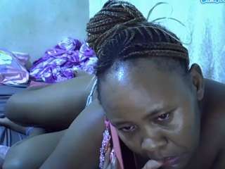 cutejasmine1