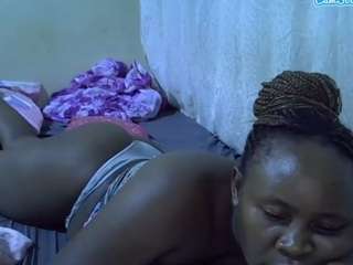 CuteJasmine1 live cam preview
