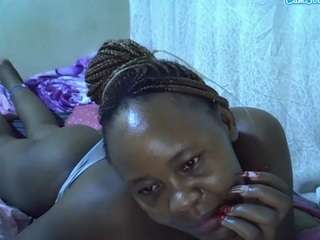 cutejasmine1