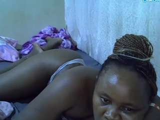 cutejasmine1