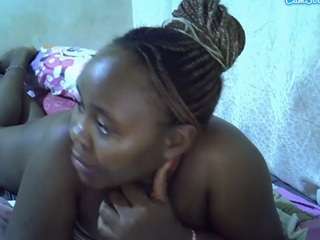 cutejasmine1