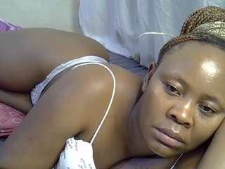 cutejasmine1