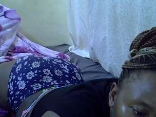 cutejasmine1