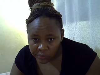 cutejasmine1