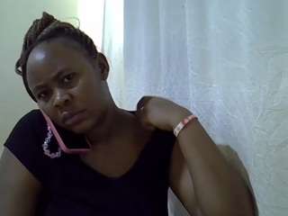 CuteJasmine1