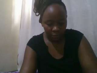cutejasmine1