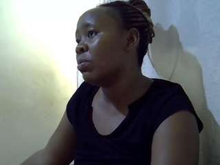 cutejasmine1