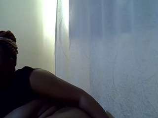 CuteJasmine1