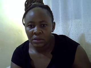 CuteJasmine1