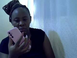 cutejasmine1