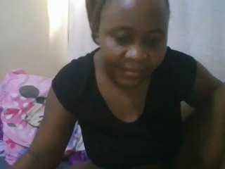 CuteJasmine1