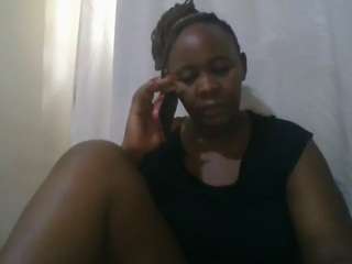 cutejasmine1