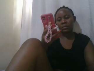 cutejasmine1