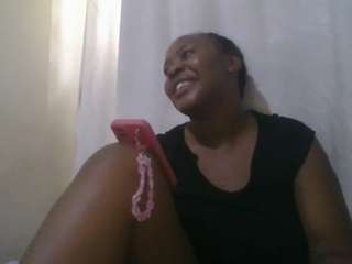 cutejasmine1