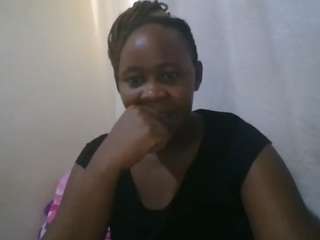cutejasmine1