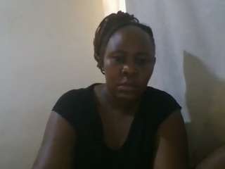 CuteJasmine1