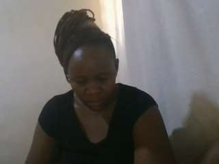 CuteJasmine1