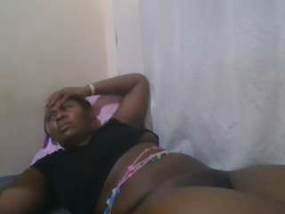 cutejasmine1