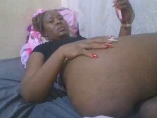 CuteJasmine1 live cam preview