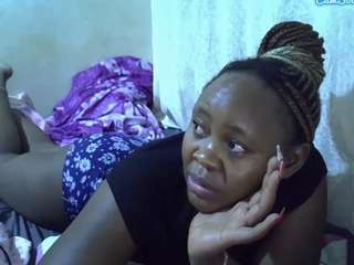 cutejasmine1