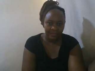 cutejasmine1
