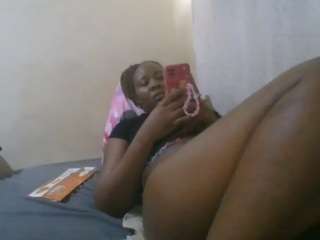 cutejasmine1