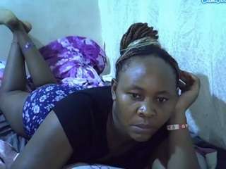 cutejasmine1