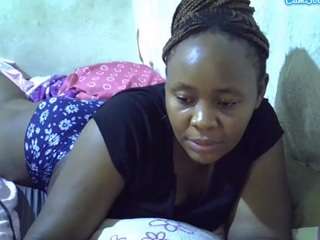 cutejasmine1