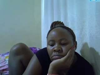cutejasmine1