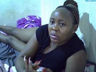 CuteJasmine1