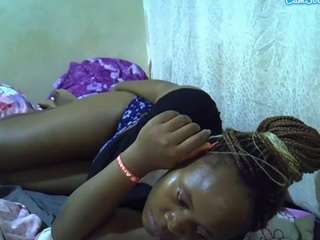 cutejasmine1