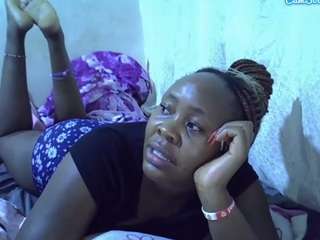 cutejasmine1