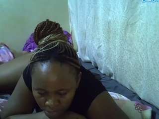 cutejasmine1