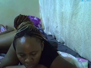cutejasmine1