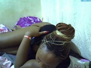 cutejasmine1