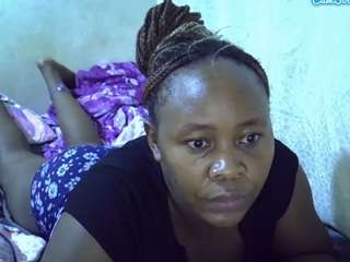cutejasmine1