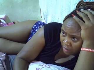 cutejasmine1